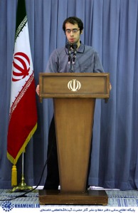 khamenei-880806-2-010
